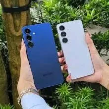 Karopkasyz  telefon alyas