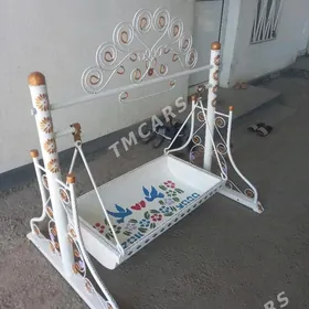 sallancak  taze