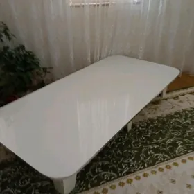 Хан стол