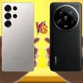 Rabocy TELEFON Alyas ulanylan
