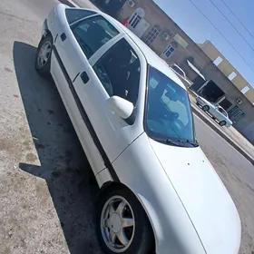 Opel Vectra 1995