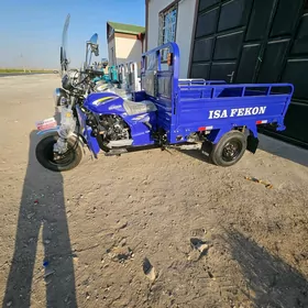 Fekon FK200-14G 2025