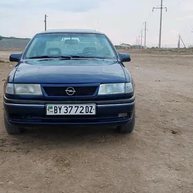 Opel Vectra 1992
