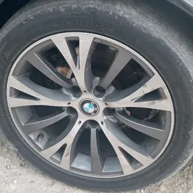 Diska 17 BMW