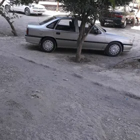 Opel Vectra 1992