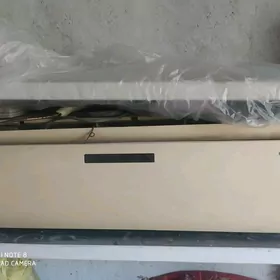 kansaner Beko