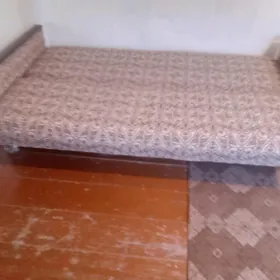 мебель