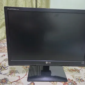 Monitor LG