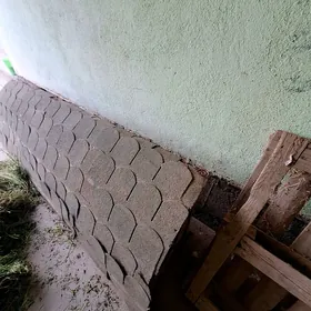 Козерйок KAZEROK