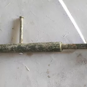 Çekiji.