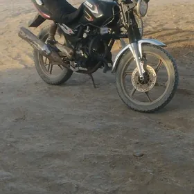 Fekon FK200-14G 2014