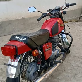Fekon FK150-8G 1992