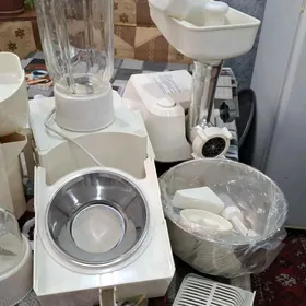 никай 5 в одном
