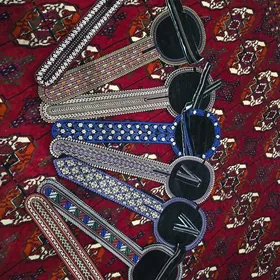 yakalar
