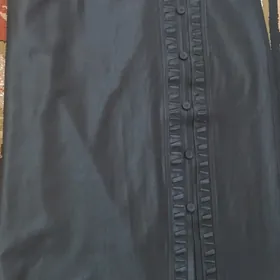 koynek yupkalat