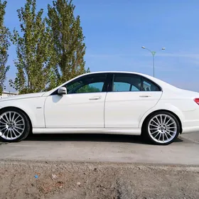 AMG diska