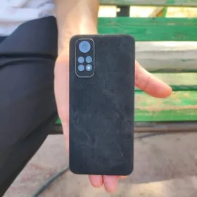 redmi not 11