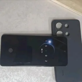 Redmi not 13