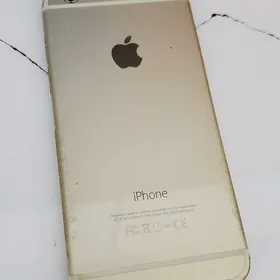 iphone 6 64