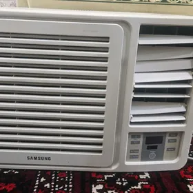 samsung 12lik ayna kondisioner