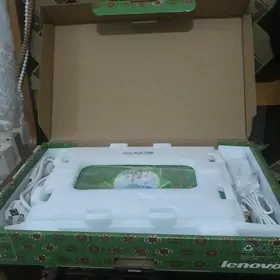 Lenovo 20-30 ulusy Paket