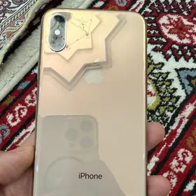 iphone xs