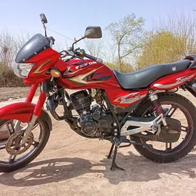 Fekon FK150-8G 2013