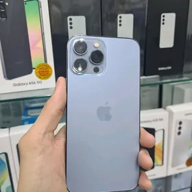 13 pro maks 128 gb