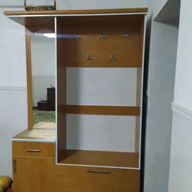 prihoşka