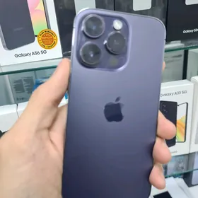 14 pro 128 gb 2 sim
