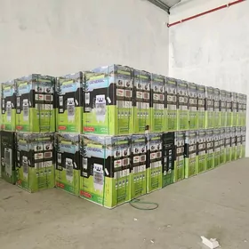 suwly wintilyator kansaner