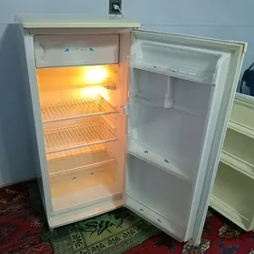 Holodilnik_Холодильник