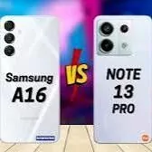 A16 not13 14pro+ ALYAS RABOCY