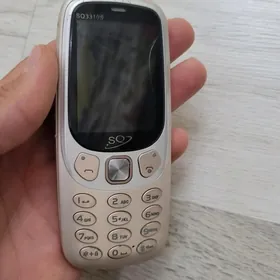 telefon
