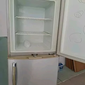 haladilnik