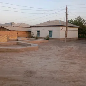 план жай