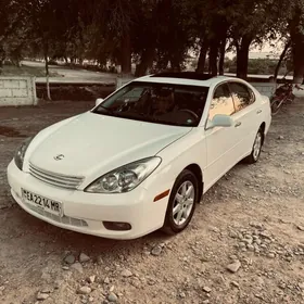 Lexus ES 330 2005