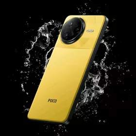 POCO INFINIX ALYAS redmi tehno