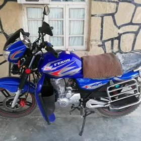 Fekon FK200-14G 2025