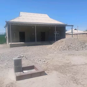 Jaý tejen