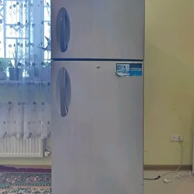 Haladilnik