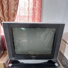 Telewizor Samsung