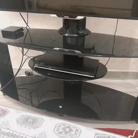 podstawka telefizor ucin