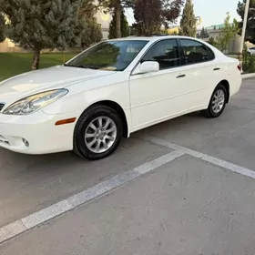 Lexus ES 300 2003