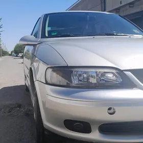 Opel Vectra 1999
