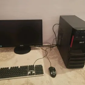 i5 4460