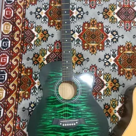 Gitara