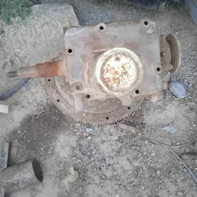 Kaopka 53