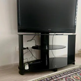 telewizor