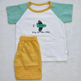 Caga esik